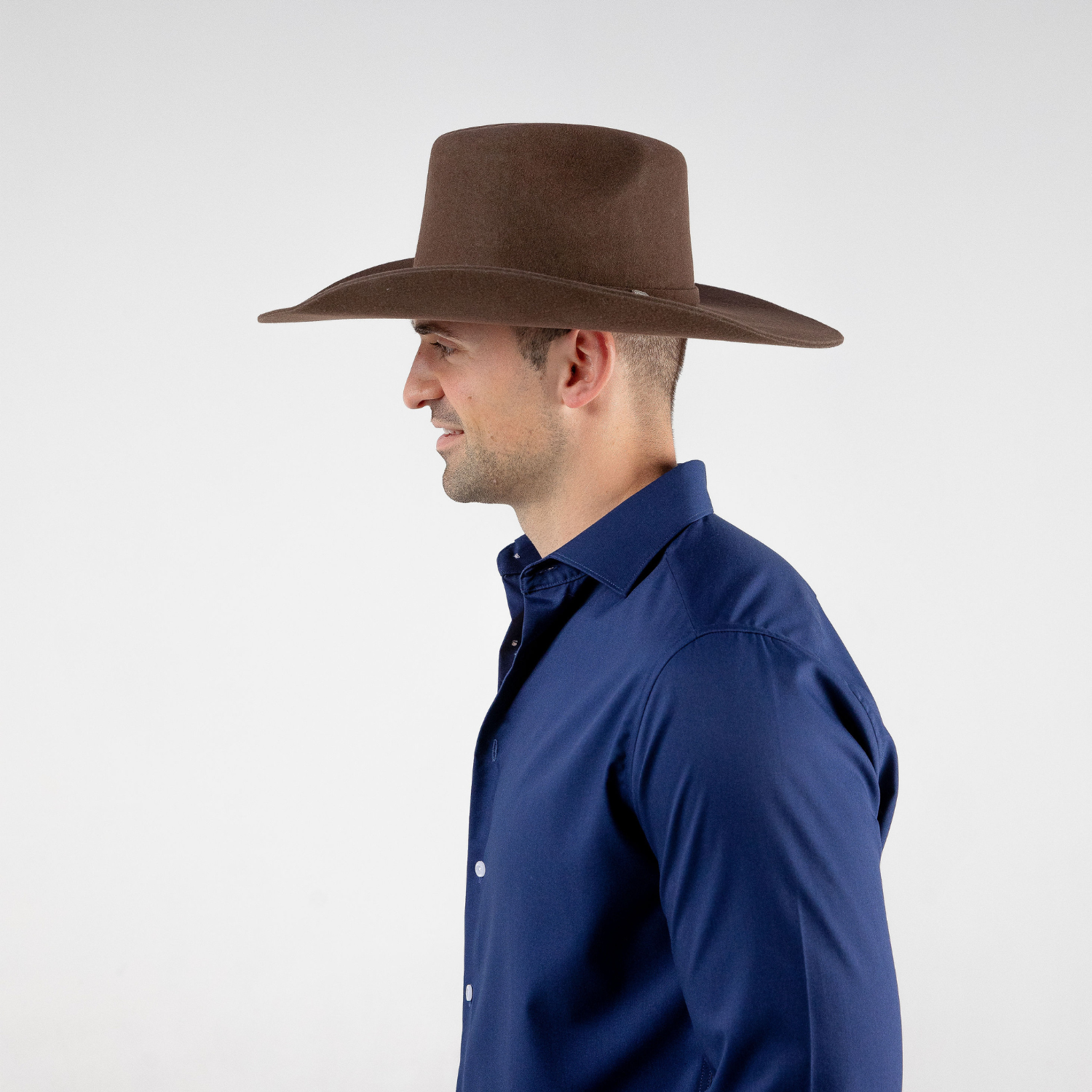 OUTBACK WANDERER BROWN
