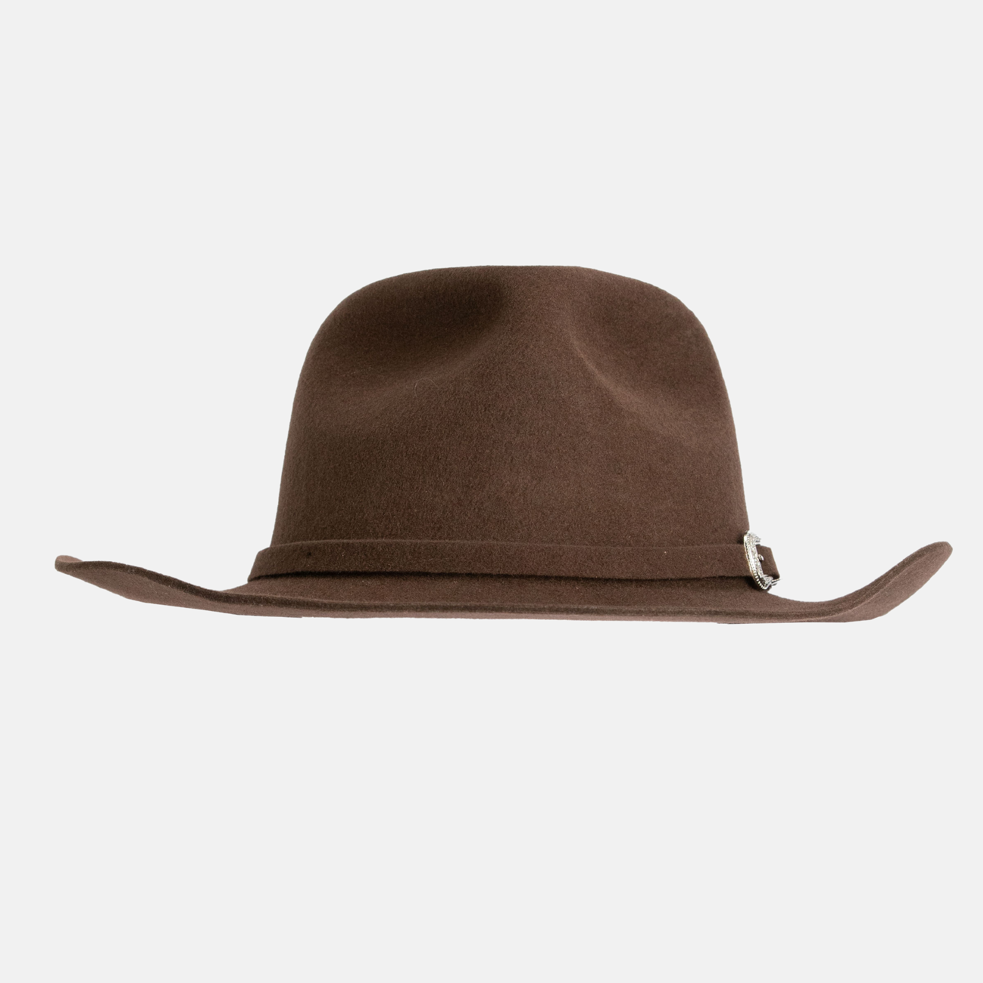 OUTBACK DROVER BROWN