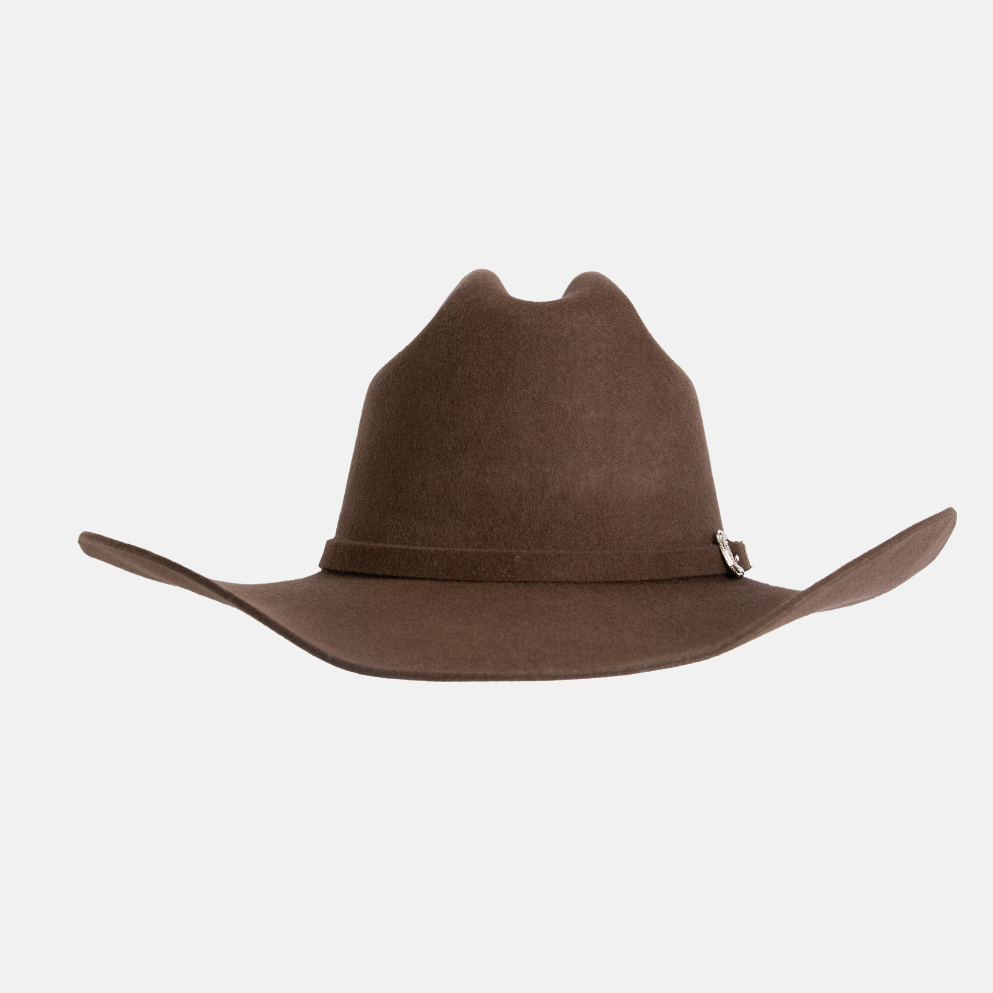 OUTBACK RANCHER BROWN