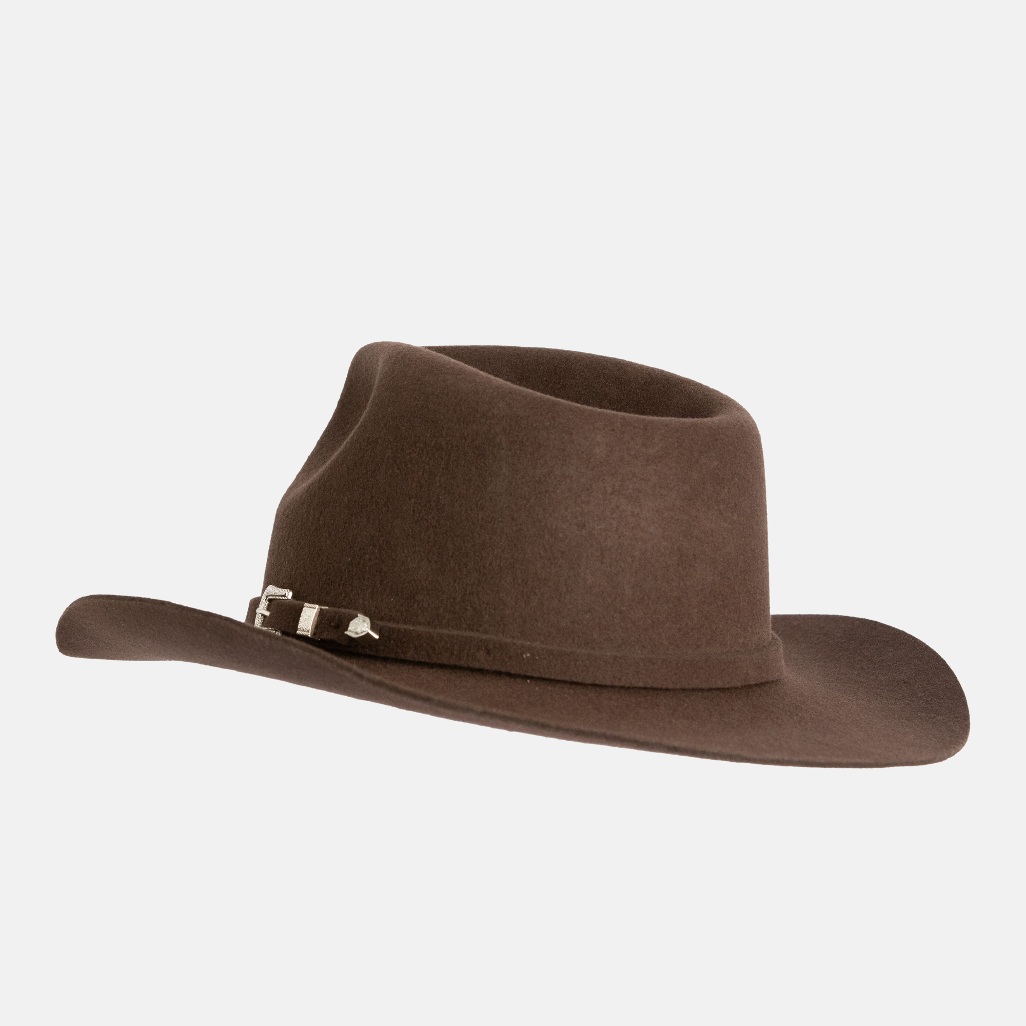 OUTBACK DROVER BROWN