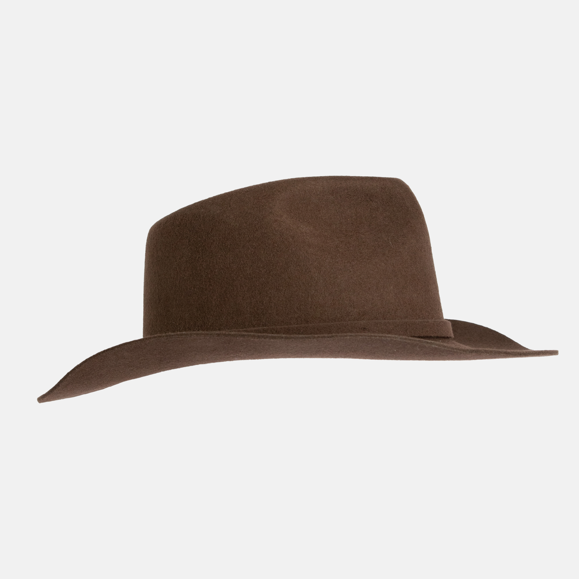 OUTBACK DROVER BROWN