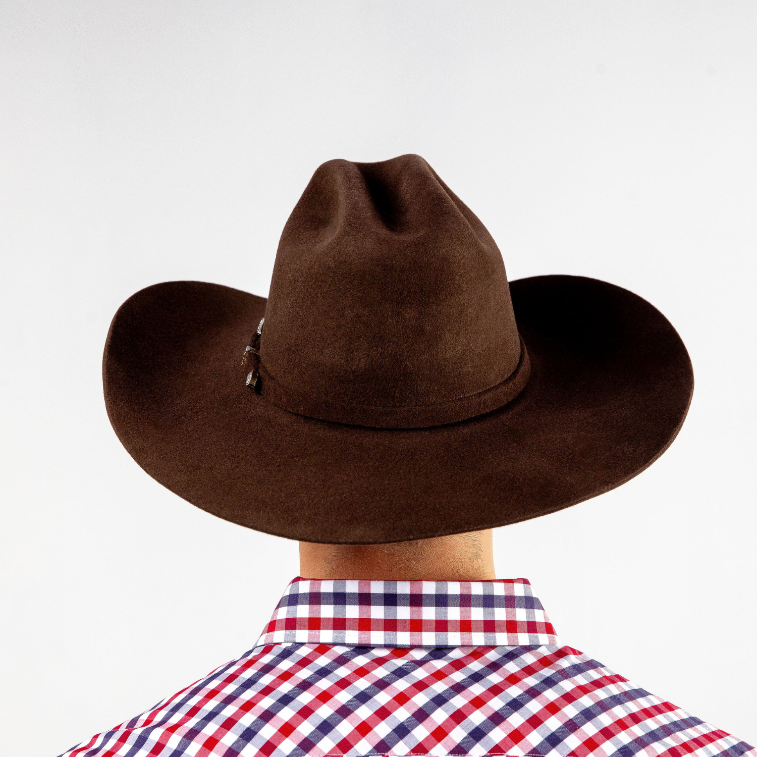 OUTBACK RANCHER BROWN