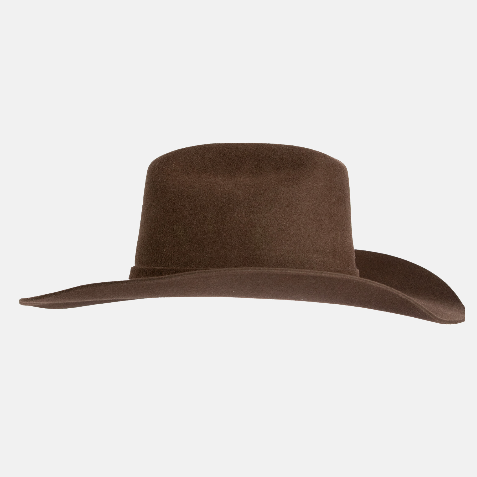 OUTBACK RANCHER BROWN