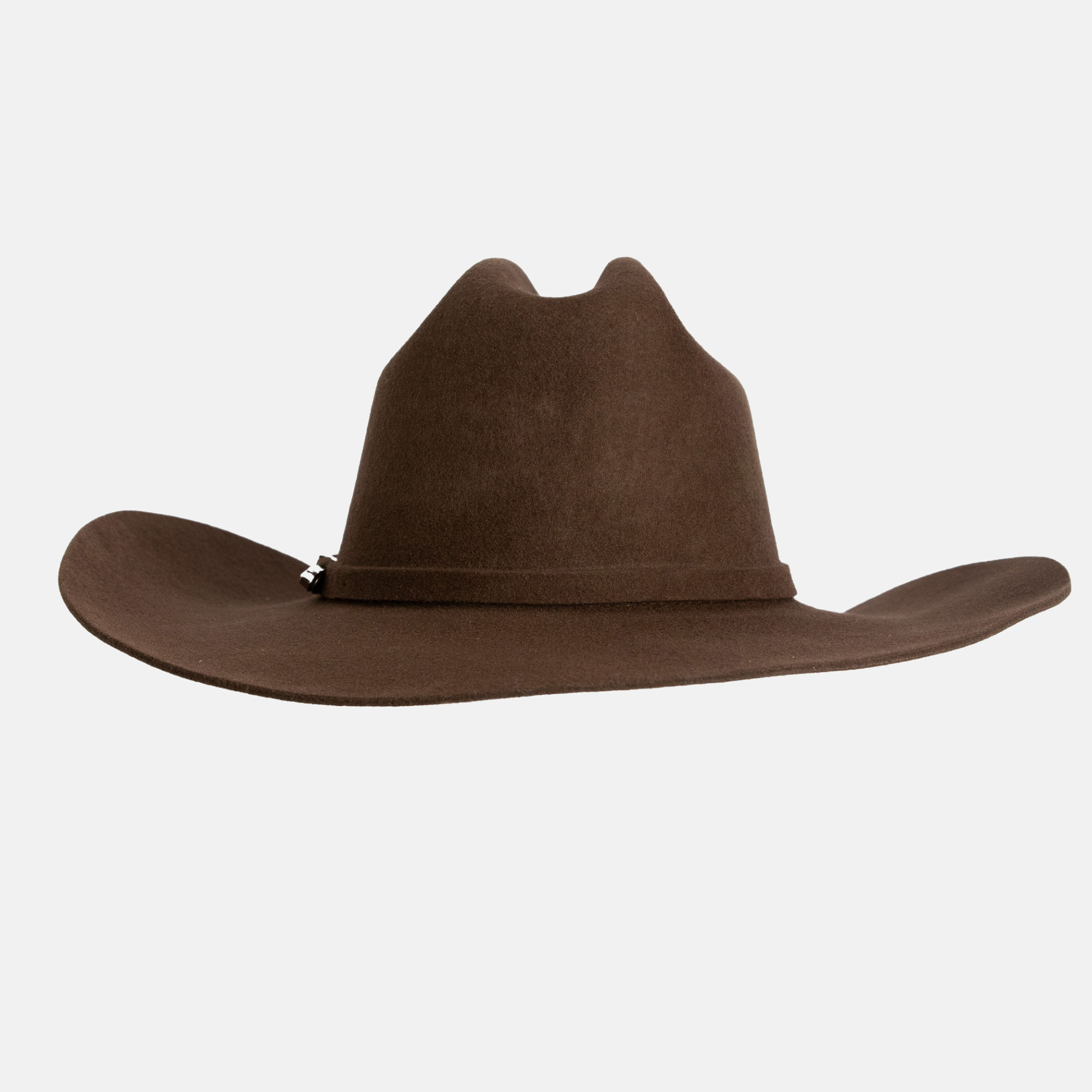 OUTBACK RANCHER BROWN