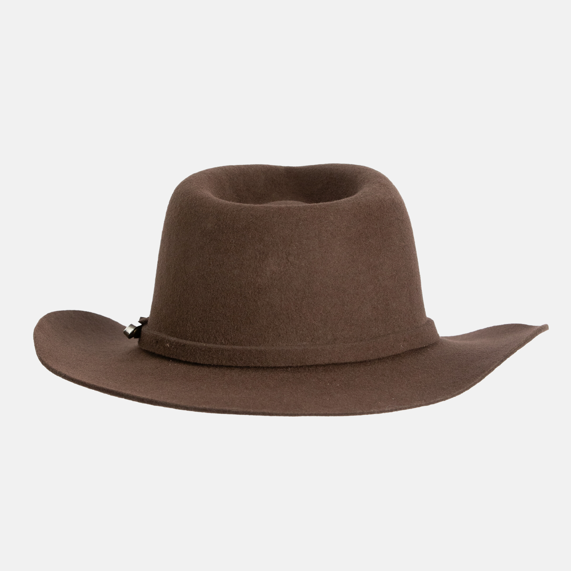 OUTBACK DROVER BROWN