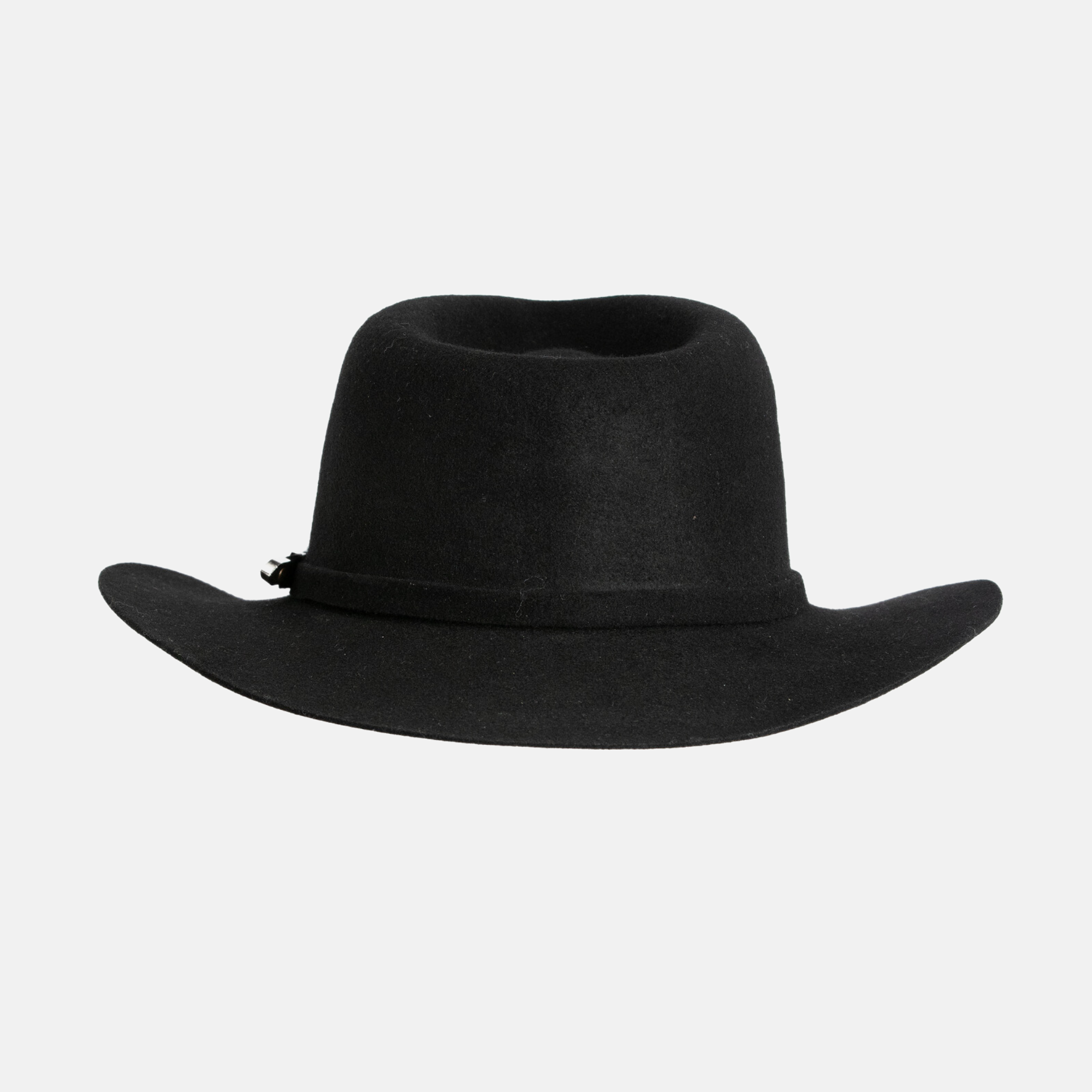 OUTBACK DROVER BLACK