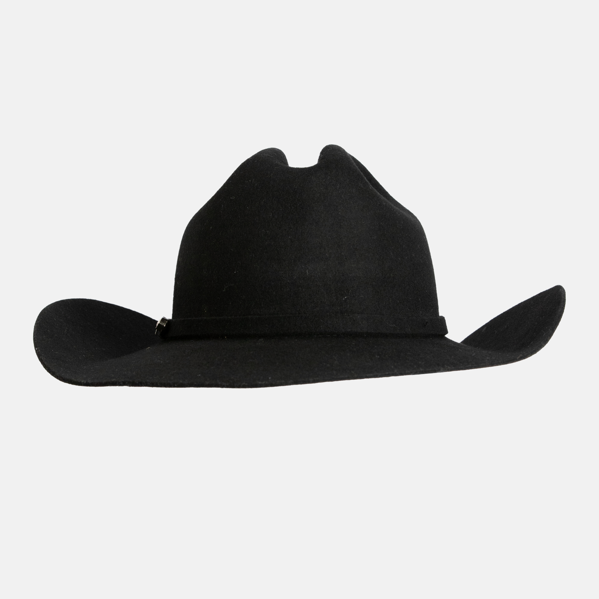 OUTBACK RIDER BLACK